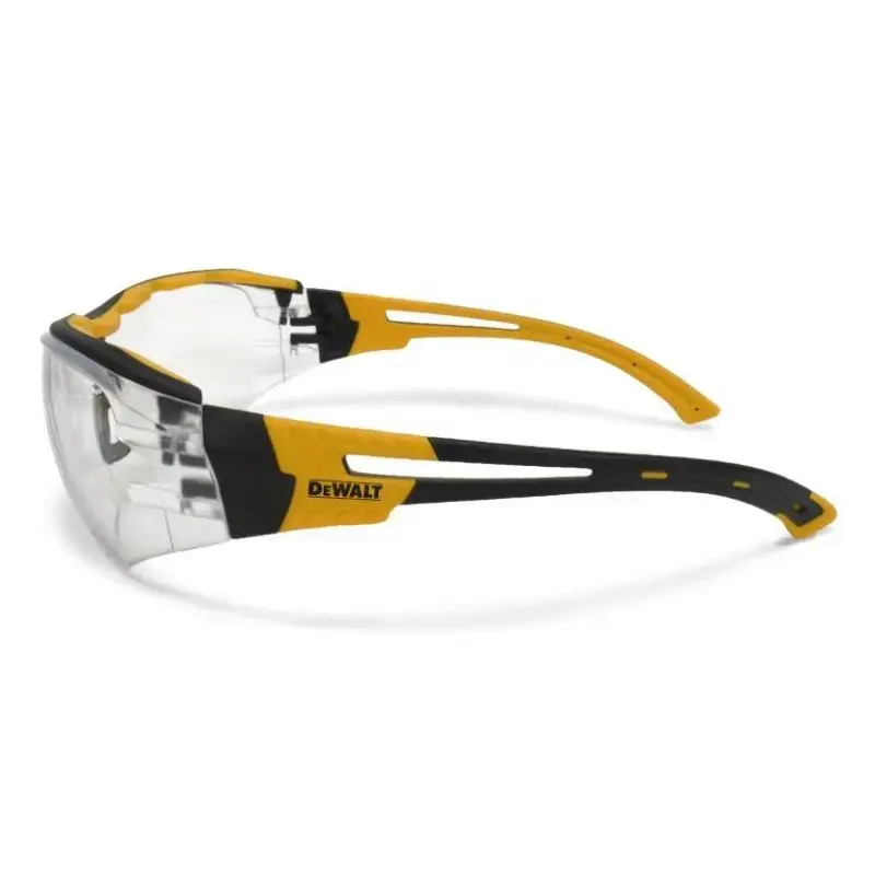 DeWalt DPG108 Safety Glasses Photo 4