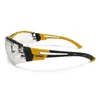DeWalt DPG108 Safety Glasses Photo 4