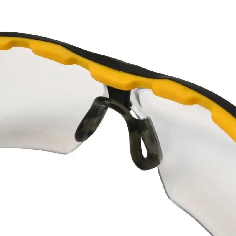 DeWalt DPG108 Safety Glasses Photo 5