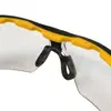 DeWalt DPG108 Safety Glasses Photo 5