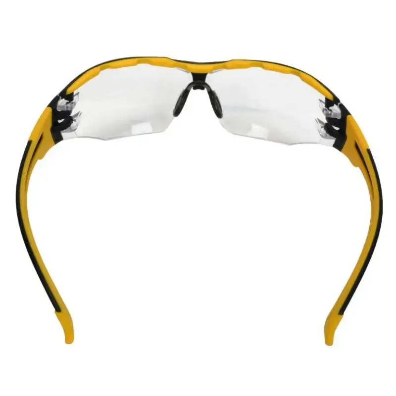 DeWalt DPG108 Safety Glasses Photo 6