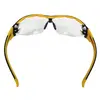 DeWalt DPG108 Safety Glasses Photo 6