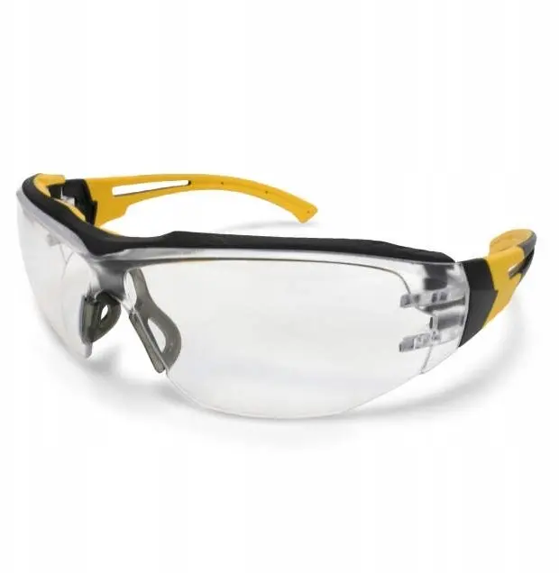 DeWalt DPG108 Safety Glasses Photo 7