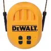 DeWalt DPG17-BX aizsargausis Photo 2