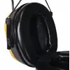 DeWalt DPG17-BX aizsargausis Photo 3