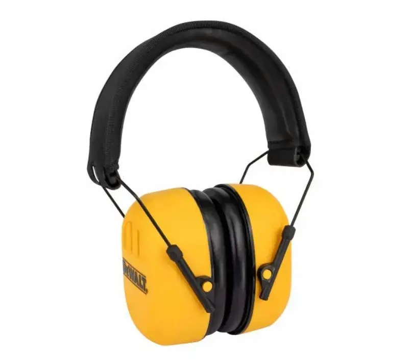 Ausu aizsargauskari DeWalt DPG18-BX Photo 2