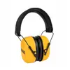 Ausu aizsargauskari DeWalt DPG18-BX Photo 2