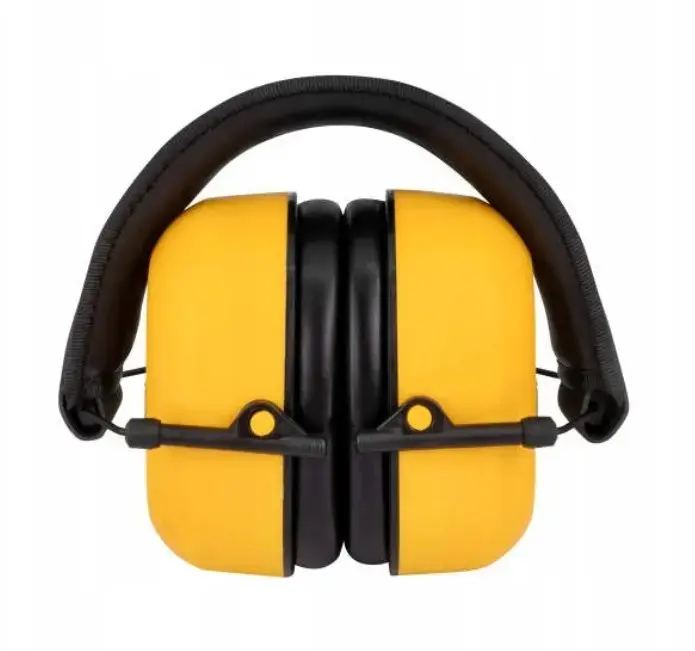 Ausu aizsargauskari DeWalt DPG18-BX Photo 3