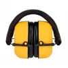 Ausu aizsargauskari DeWalt DPG18-BX Photo 3