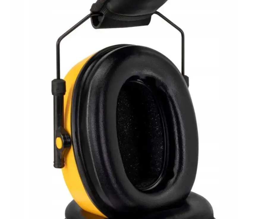 Ausu aizsargauskari DeWalt DPG18-BX Photo 4