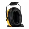 Ausu aizsargauskari DeWalt DPG18-BX Photo 4