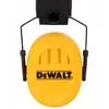 Ausu aizsargauskari DeWalt DPG18-BX Photo 5
