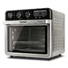 Hot air fryer G3FERRARI G1022100 Photo 2
