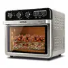 Hot air fryer G3FERRARI G1022100 Photo 3
