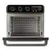 Hot air fryer G3FERRARI G1022100 Photo 4