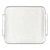 Hot air fryer G3FERRARI G1022100 Photo 7