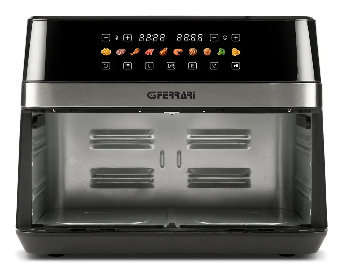 G3 Ferrari G10223 fryer G10223 Photo 3