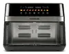 G3 Ferrari G10223 fryer G10223 Photo 3