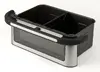 G3 Ferrari G10223 fryer G10223 Photo 4