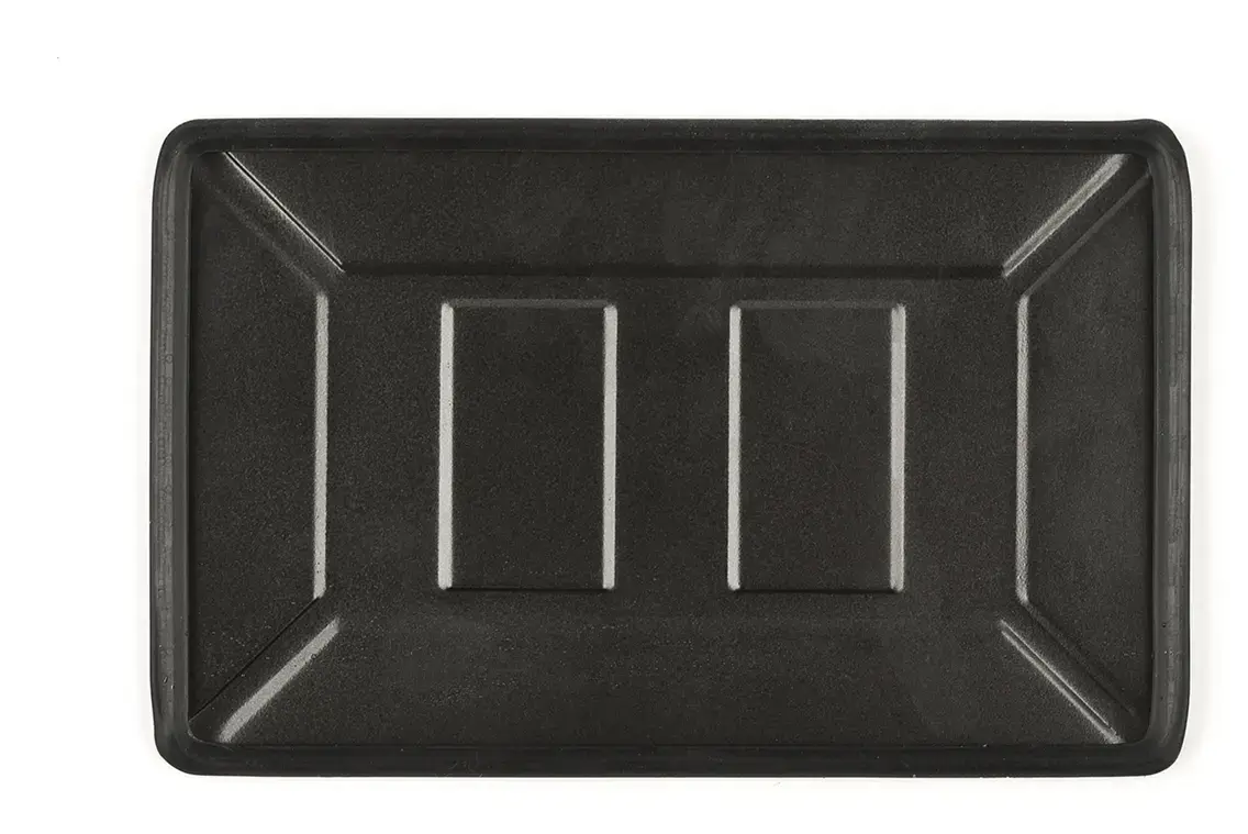 G3 Ferrari G10223 fryer G10223 Photo 5