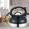 Electric kettle Maestro MR-1313C 3 L Photo 2