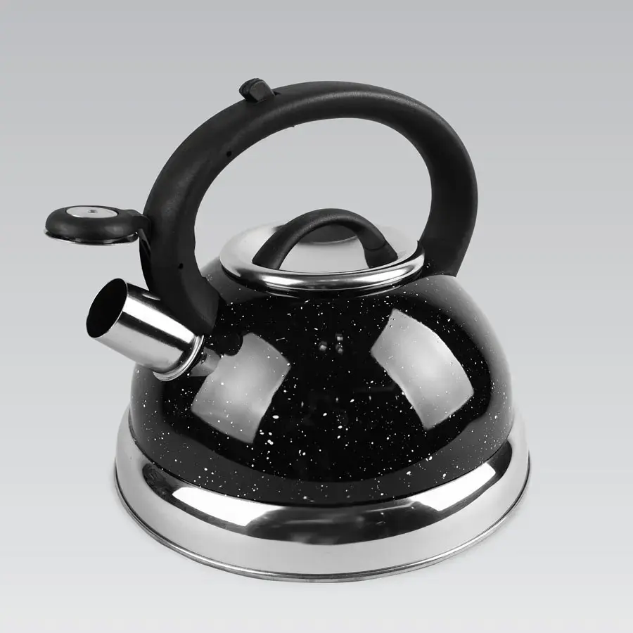 Electric kettle Maestro MR-1313C 3 L Photo 4