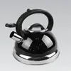 Electric kettle Maestro MR-1313C 3 L Photo 4