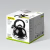 Electric kettle Maestro MR-1313C 3 L Photo 5