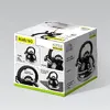 Electric kettle Maestro MR-1313C 3 L Photo 6