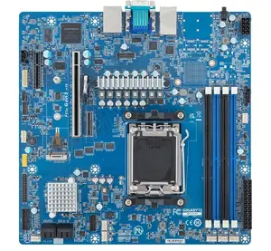 Materboard GIGABYTE MC13-LE2 AM5 (MPN: MC13LE2)