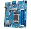 GIGABYTE MC13-LE2 AM5 mātesplate Photo 2