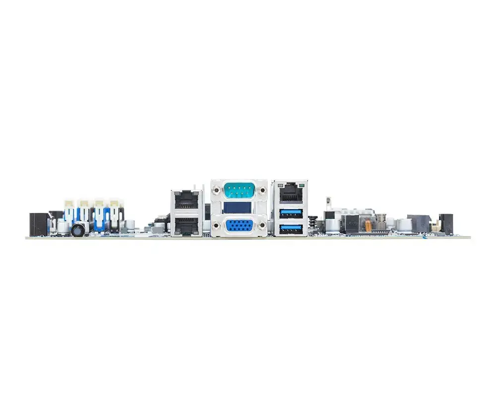 GIGABYTE MC13-LE2 AM5 mātesplate Photo 3