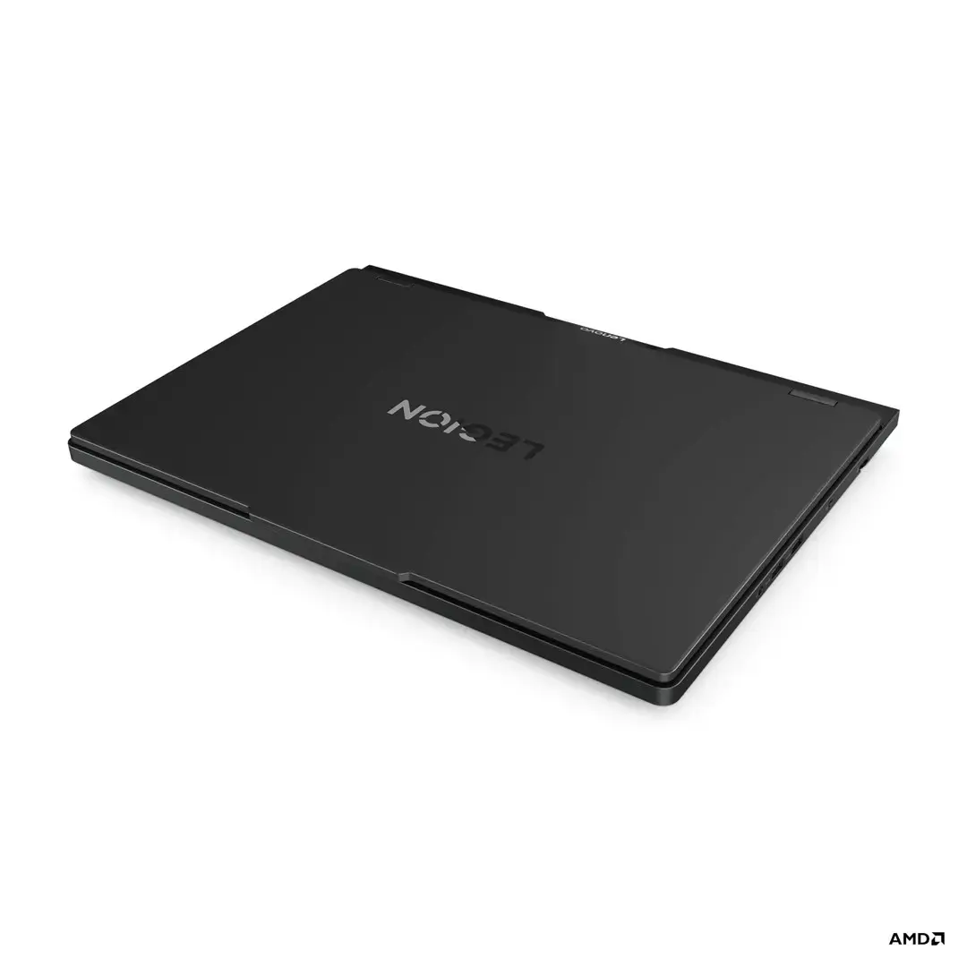 Lenovo Legion Pro 5 16" - Ryzen 9 8945HX, RTX 5060 Photo 2