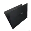 Lenovo Legion Pro 5 16" - Ryzen 9 8945HX, RTX 5060 Photo 4