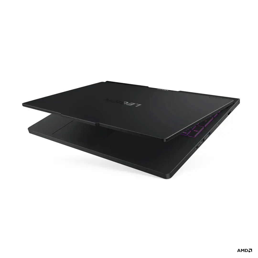 Lenovo Legion Pro 5 16" - Ryzen 9 8945HX, RTX 5060 Photo 8