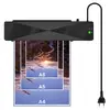 SAVIO LR-01/B cold/hot laminator Photo 3
