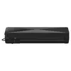 SAVIO LR-01/B cold/hot laminator Photo 4