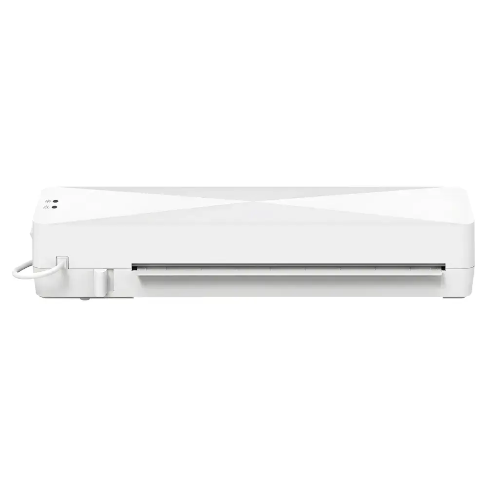 SAVIO LR-01/W aukstā/sildītā laminētāja Photo 4