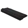 SAVIO GALAXIS gaming keyboard — 90% USB RGB Photo 6