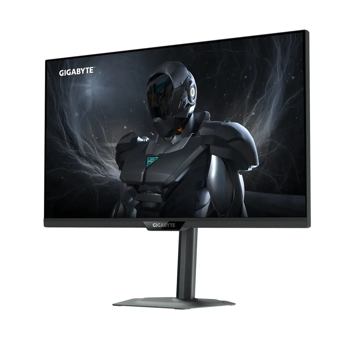 GIGABYTE G27Q20 27" QHD игровой монитор Photo 2