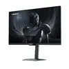 GIGABYTE G27Q20 27" QHD игровой монитор Photo 2