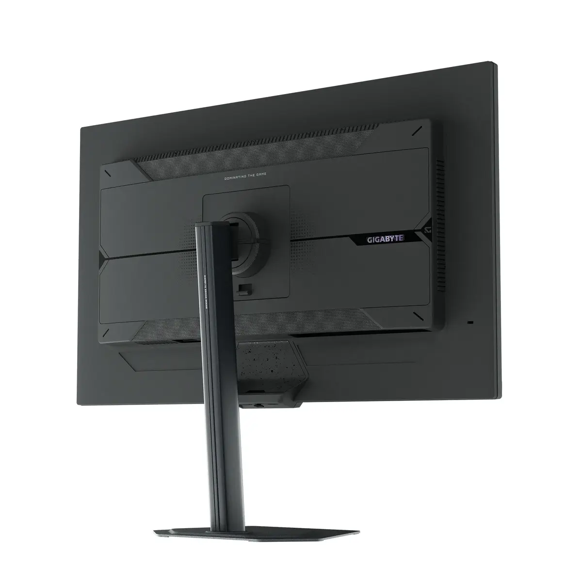 GIGABYTE G27Q20 27" QHD игровой монитор Photo 5