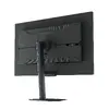 GIGABYTE G27Q20 27" QHD игровой монитор Photo 5