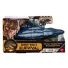 MATTEL Jurassic World Wild Roar Brachauchenius figure Photo 6