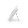 Environment thermometer Nedis WEST100WT Photo 2