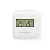 Environment thermometer Nedis WEST100WT Photo 4