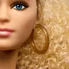 Lelle MATTEL Barbie JJX26 320 mm Photo 4