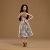 Leļļa MATTEL Barbie JJX25 Photo 2
