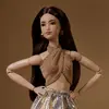 Leļļa MATTEL Barbie JJX25 Photo 3
