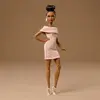 Lelle MATTEL Barbie JJX27 Photo 2